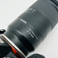 Sony  ILCE-7M3 + Objetivo Tamron 28-75mm f/2.8 Di III RXD (A036) de Segunda Mano - 4