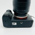 Sony  ILCE-7M3 + Objetivo Tamron 28-75mm f/2.8 Di III RXD (A036) de Segunda Mano - 5