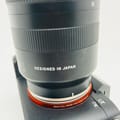 Sony  ILCE-7M3 + Objetivo Tamron 28-75mm f/2.8 Di III RXD (A036) de Segunda Mano - 7