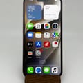 iPhone 15 256GB Rosa de Segunda Mano (Batería Original Nuevamente Cambiada al 94%) - 2