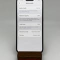 iPhone 15 256GB Rosa de Segunda Mano (Batería Original Nuevamente Cambiada al 94%) - 3