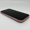 iPhone 15 256GB Rosa de Segunda Mano (Batería Original Nuevamente Cambiada al 94%) - 6